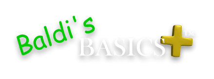 Baldi’s Basics Game Online Play